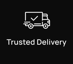 Trusted Delivery