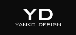 Yanko design logo