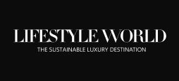 lifestyleworld logo