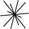 phone illustration