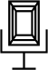phone illustration