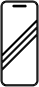 phone illustration