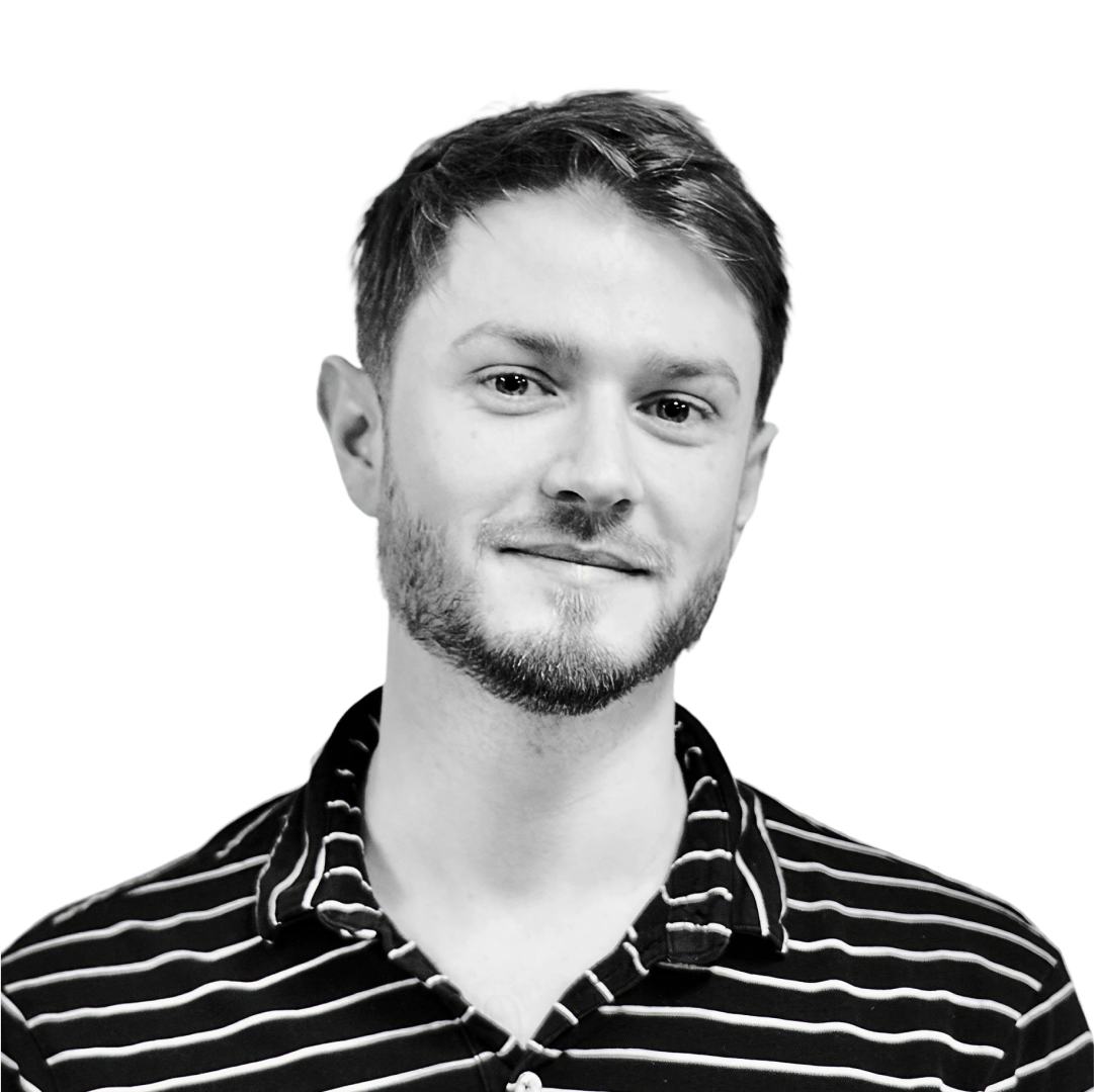 Alexander Osika portrait