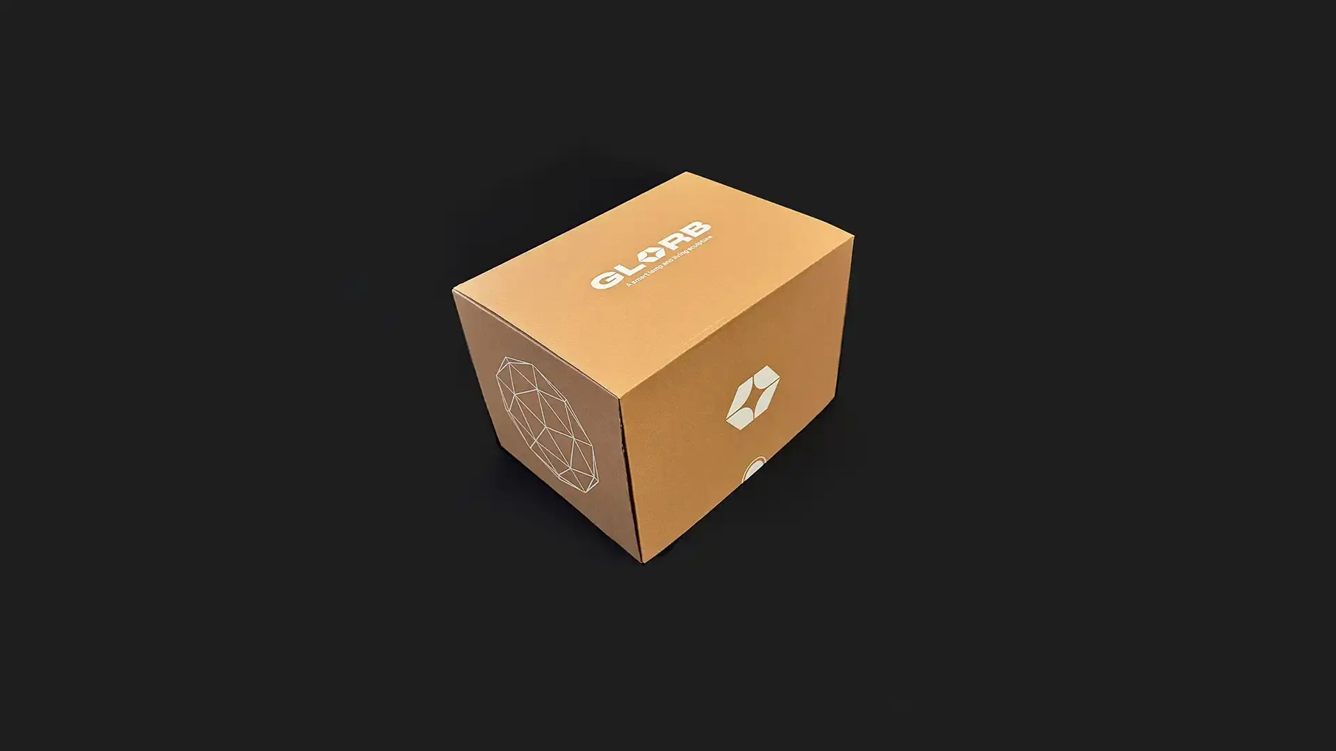 Box
