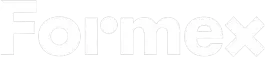 formex